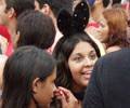 Rio de Janeiro Street Carnival