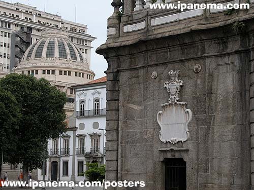 Photo by Silviano for www.ipanema.com. All rights reserved | Todos os direitos reservados This photo is digitally watermarked and tracked. Property of www.ipanema.com.