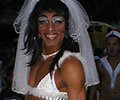 Drags from Ipanema
