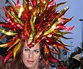 Drags from Ipanema