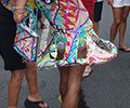 Drags from Ipanema