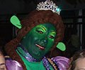Drags from Ipanema