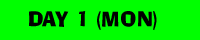 day1.gif (857 bytes)
