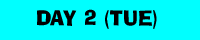 day2.gif (792 bytes)