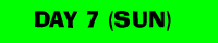 day7.gif (841 bytes)