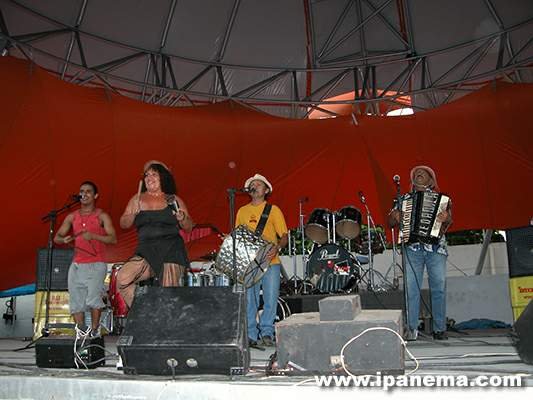 Feira do Nordeste. Photo by Silviano for www.ipanema.com. All rights reserved | Todos os direitos reservados This photo is digitally watermarked and tracked. Copies are strictly forbidden. Property of www.ipanema.com. 