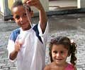 Pictours of Rio - Northeastern Market at Sao Cristovao, Rio de Janeiro