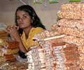 Photo Tour of Feira do Nordeste in Sao Cristovao