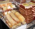 Photo Tour of Feira do Nordeste in Sao Cristovao