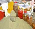 Photo Tour of Feira do Nordeste in Sao Cristovao
