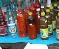 Photo Tour of Feira do Nordeste in Sao Cristovao
