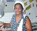 Photo Tour of Feira do Nordeste in Sao Cristovao