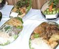 Photo Tour of Feira do Nordeste in Sao Cristovao