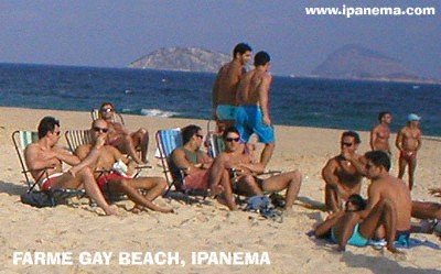 Photo by Silviano for ipanema.com | All rights reserved. Todos os direitos reservados.