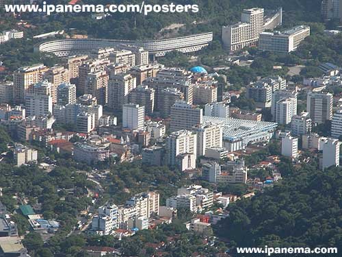 Photo by Silviano for www.ipanema.com. All rights reserved | Todos os direitos reservados This photo is digitally watermarked and tracked. Copies are strictly forbidden. Property of www.ipanema.com. 