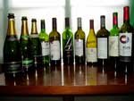 Brazilian wines